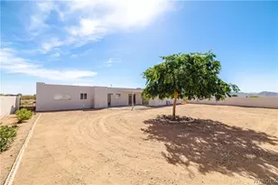 7169 E Stetson Dr, Kingman, AZ 86401 - Photo 40