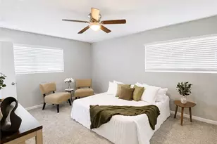 7169 E Stetson Dr, Kingman, AZ 86401 - Photo 26
