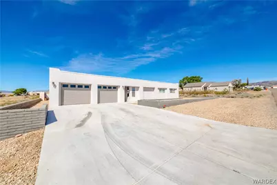 7169 E Stetson Drive, Kingman, AZ 86401 - Photo 10