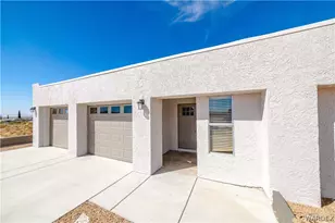 7169 E Stetson Dr, Kingman, AZ 86401 - Photo 6