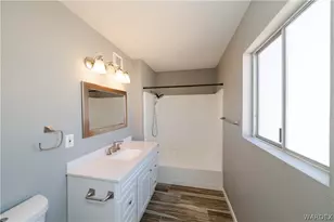 7169 E Stetson Dr, Kingman, AZ 86401 - Photo 32
