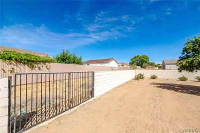 7169 E Stetson Drive, Kingman, AZ 86401 - Photo 44