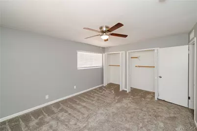7169 E Stetson Drive, Kingman, AZ 86401 - Photo 30