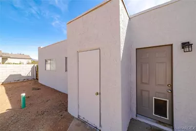 7169 E Stetson Drive, Kingman, AZ 86401 - Photo 52