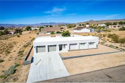 7169 E Stetson Drive, Kingman, AZ 86401 - Photo 14