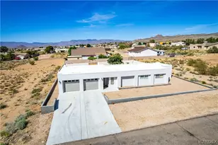 7169 E Stetson Dr, Kingman, AZ 86401 - Photo 14