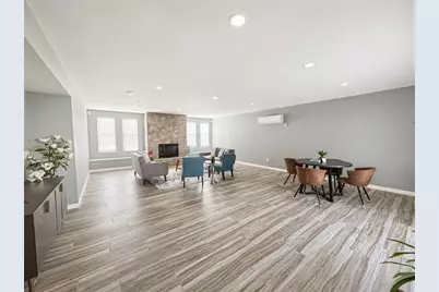 7169 E Stetson Drive, Kingman, AZ 86401 - Photo 28