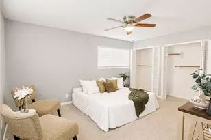 7169 E Stetson Dr, Kingman, AZ 86401 - Photo 30