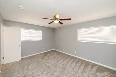 7169 E Stetson Drive, Kingman, AZ 86401 - Photo 26