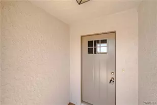 7169 E Stetson Dr, Kingman, AZ 86401 - Photo 16