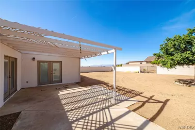 7169 E Stetson Drive, Kingman, AZ 86401 - Photo 54