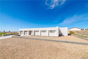 7169 E Stetson Dr, Kingman, AZ 86401 - Photo 12