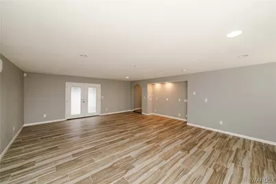 7169 E Stetson Drive, Kingman, AZ 86401 - Photo 44