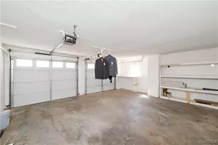 7169 E Stetson Dr, Kingman, AZ 86401 - Photo 36