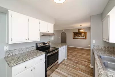 7169 E Stetson Drive, Kingman, AZ 86401 - Photo 24