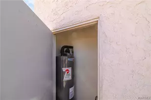 7169 E Stetson Dr, Kingman, AZ 86401 - Photo 38
