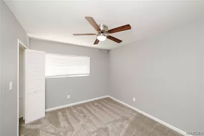 7169 E Stetson Drive, Kingman, AZ 86401 - Photo 38