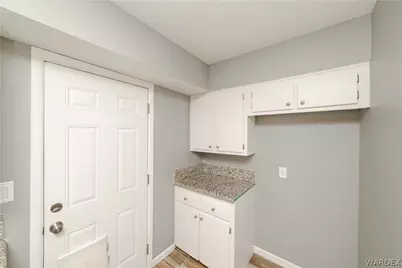 7169 E Stetson Drive, Kingman, AZ 86401 - Photo 24