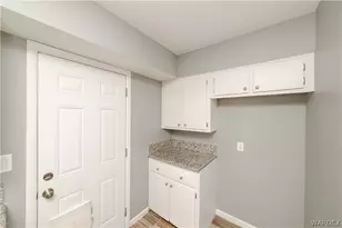 7169 E Stetson Dr, Kingman, AZ 86401 - Photo 24