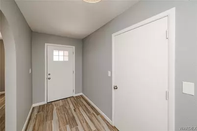 7169 E Stetson Drive, Kingman, AZ 86401 - Photo 16