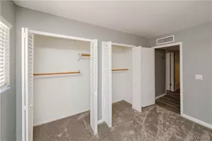 7169 E Stetson Dr, Kingman, AZ 86401 - Photo 32