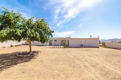 7169 E Stetson Drive, Kingman, AZ 86401 - Photo 40