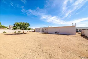 7169 E Stetson Dr, Kingman, AZ 86401 - Photo 44
