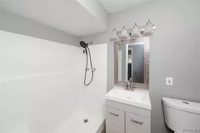 7169 E Stetson Drive, Kingman, AZ 86401 - Photo 34