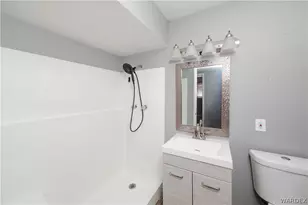 7169 E Stetson Dr, Kingman, AZ 86401 - Photo 34