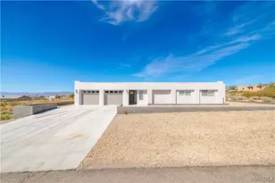 7169 E Stetson Dr, Kingman, AZ 86401 - Photo 10