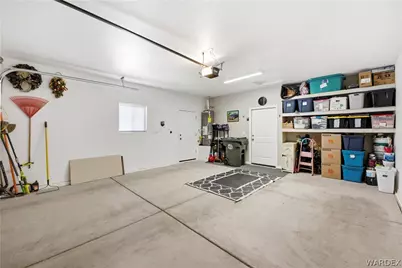 3383 Tiffany Avenue, Kingman, AZ 86401 - Photo 24