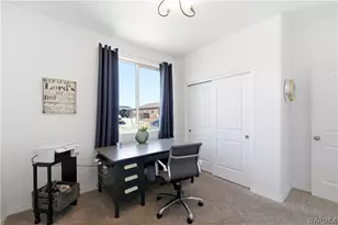 3383 Tiffany Ave, Kingman, AZ 86401 - Photo 18