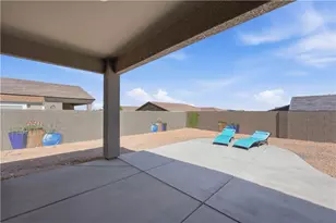 3383 Tiffany Ave, Kingman, AZ 86401 - Photo 30