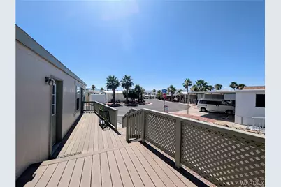 2000 Ramar Road #584, Bullhead City, AZ 86442 - Photo 6