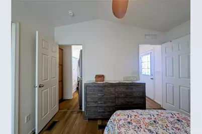 2000 Ramar Road #584, Bullhead City, AZ 86442 - Photo 32