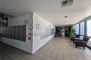 2000 Ramar Rd, Bullhead City, AZ 86442 - Photo 70