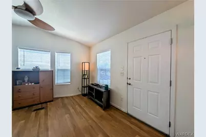 2000 Ramar Road #584, Bullhead City, AZ 86442 - Photo 24