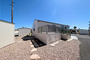 2000 Ramar Rd, Bullhead City, AZ 86442 - Photo 4