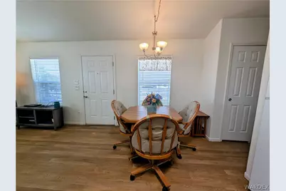 2000 Ramar Road #584, Bullhead City, AZ 86442 - Photo 14