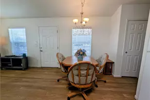 2000 Ramar Rd, Bullhead City, AZ 86442 - Photo 14