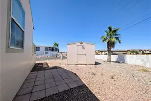 2000 Ramar Rd, Bullhead City, AZ 86442 - Photo 10