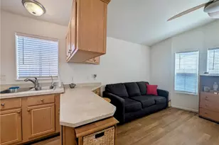 2000 Ramar Rd, Bullhead City, AZ 86442 - Photo 22