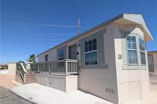 2000 Ramar Rd, Bullhead City, AZ 86442 - Photo 1