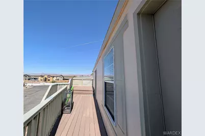 2000 Ramar Road #584, Bullhead City, AZ 86442 - Photo 8