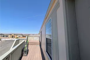 2000 Ramar Rd, Bullhead City, AZ 86442 - Photo 8