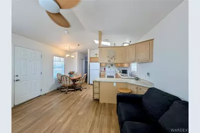 2000 Ramar Road #584, Bullhead City, AZ 86442 - Photo 20
