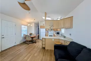 2000 Ramar Rd, Bullhead City, AZ 86442 - Photo 20