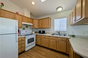 2000 Ramar Rd, Bullhead City, AZ 86442 - Photo 18