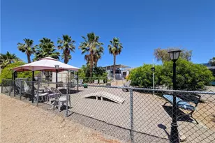 2000 Ramar Rd, Bullhead City, AZ 86442 - Photo 46