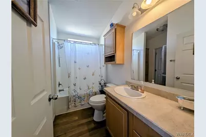 2000 Ramar Road #584, Bullhead City, AZ 86442 - Photo 30